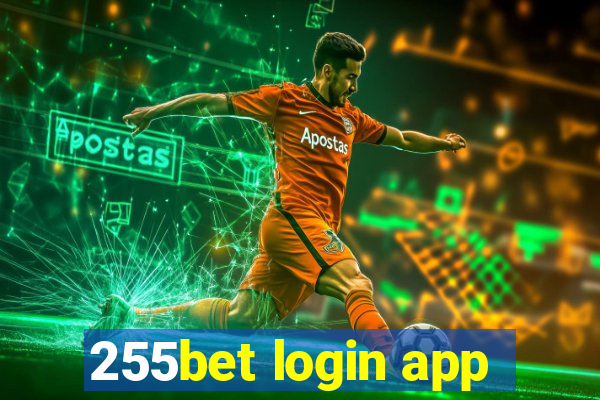 255bet login app